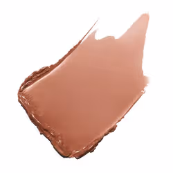 CHANEL Rouge Coco Flash 280 Sweet 3 g - Vista aggiuntiva 4