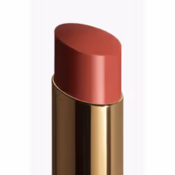CHANEL Rouge Coco Flash 282 Zesty 3 g - Vista aggiuntiva 2