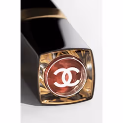 CHANEL Rouge Coco Flash 282 Zesty 3 g - Vista aggiuntiva 3