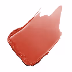 CHANEL Rouge Coco Flash 282 Zesty 3 g - Vista aggiuntiva 4