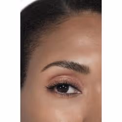 CHANEL Ombre Premiere Laque 26 Quartz Rose - Vista aggiuntiva 4