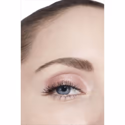 CHANEL Ombre Premiere Laque 26 Quartz Rose - Vista aggiuntiva 5