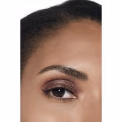 CHANEL Ombre Premiere Laque 32 Vastness - Vista aggiuntiva 4