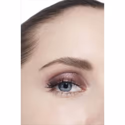 CHANEL Ombre Premiere Laque 32 Vastness - Vista aggiuntiva 5