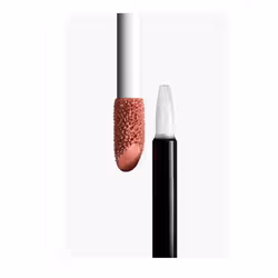 CHANEL Le Rouge Duo Ultra Tenue 69 Tender Beige 8ml - Vista aggiuntiva 2
