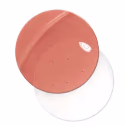 CHANEL Le Rouge Duo Ultra Tenue 69 Tender Beige 8ml - Vista aggiuntiva 3