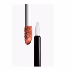 CHANEL Le Rouge Duo Ultra Tenue 154 Intense Caramel 8ml - Vista aggiuntiva 2