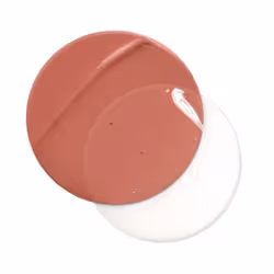 CHANEL Le Rouge Duo Ultra Tenue 154 Intense Caramel 8ml - Vista aggiuntiva 3