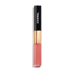CHANEL Le Rouge Duo Ultra Tenue 174 Endless Pink 8ml