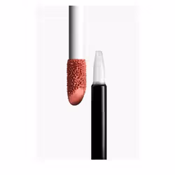 CHANEL Le Rouge Duo Ultra Tenue 174 Endless Pink 8ml - Vista aggiuntiva 2