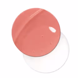 CHANEL Le Rouge Duo Ultra Tenue 174 Endless Pink 8ml - Vista aggiuntiva 3