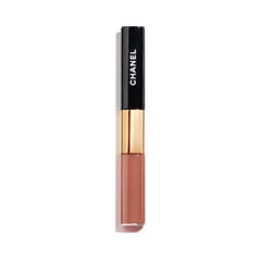 CHANEL Le Rouge Duo Ultra Tenue 188 Caramel Beige 8ml