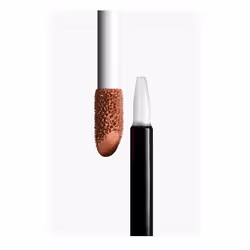 CHANEL Le Rouge Duo Ultra Tenue 188 Caramel Beige 8ml - Vista aggiuntiva 2