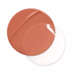 CHANEL Le Rouge Duo Ultra Tenue 188 Caramel Beige 8ml - Vista aggiuntiva 3