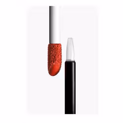 CHANEL Le Rouge Duo Ultra Tenue 152 Shake 8ml - Vista aggiuntiva 2