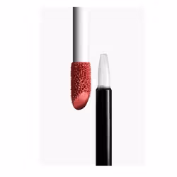 CHANEL Le Rouge Duo Ultra Tenue 144 Move 8ml - Vista aggiuntiva 2