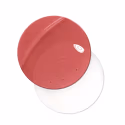 CHANEL Le Rouge Duo Ultra Tenue 144 Move 8ml - Vista aggiuntiva 3