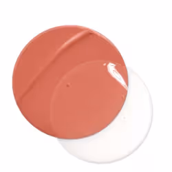 CHANEL Le Rouge Duo Ultra Tenue 148 Feel 8ml - Vista aggiuntiva 3