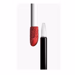 CHANEL Le Rouge Duo Ultra Tenue 156 Dance 8ml - Vista aggiuntiva 2