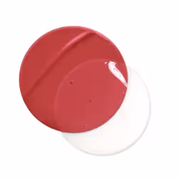 CHANEL Le Rouge Duo Ultra Tenue 156 Dance 8ml - Vista aggiuntiva 3