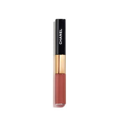 CHANEL Le Rouge Duo Ultra Tenue 160 Twist 8ml