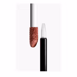 CHANEL Le Rouge Duo Ultra Tenue 160 Twist 8ml - Vista aggiuntiva 2