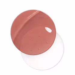 CHANEL Le Rouge Duo Ultra Tenue 160 Twist 8ml - Vista aggiuntiva 3