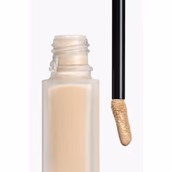 CHANEL Ultra Le Teint Le Correcteur B10 8.5 g - Vista aggiuntiva 2