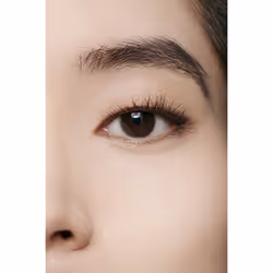 CHANEL Ultra Le Teint Le Correcteur B10 8.5 g - Vista aggiuntiva 4