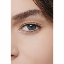 CHANEL Ultra Le Teint Le Correcteur B20 8.5 g - Vista aggiuntiva 4