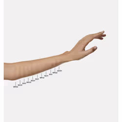CHANEL Ultra Le Teint Le Correcteur B20 8.5 g - Vista aggiuntiva 5