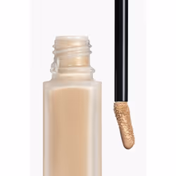 CHANEL Ultra Le Teint Le Correcteur B30 8.5 g - Vista aggiuntiva 2