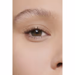 CHANEL Ultra Le Teint Le Correcteur B30 8.5 g - Vista aggiuntiva 4