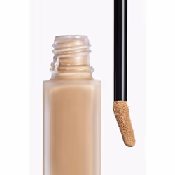CHANEL Ultra Le Teint Le Correcteur B40 8.5 g - Vista aggiuntiva 2