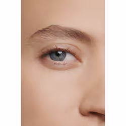 CHANEL Ultra Le Teint Le Correcteur B40 8.5 g - Vista aggiuntiva 4