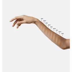CHANEL Ultra Le Teint Le Correcteur B40 8.5 g - Vista aggiuntiva 5