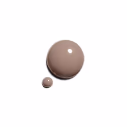 CHANEL Le Vernis 105 Particulière 13ml - Vista aggiuntiva 4