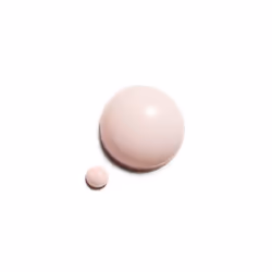 CHANEL Le Vernis 111 Ballerina 13ml - Vista aggiuntiva 4