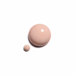 CHANEL Le Vernis vernis à ongles 13 ml Nu Gloss - Vista aggiuntiva 4