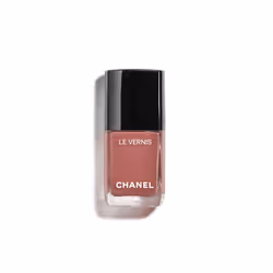 CHANEL Le Vernis 117 Passe-Muraill 13ml, 13 ml, Rosa, Passe-Muraill, Colorante, Opaco, Lucida