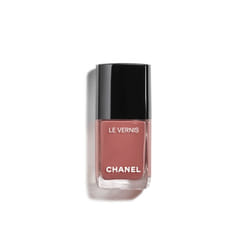 CHANEL Le Vernis 117 Passe-Muraill 13ml