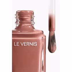 CHANEL Le Vernis 117 Passe-Muraill 13ml