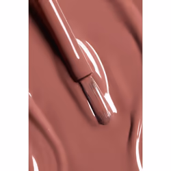 CHANEL Le Vernis 117 Passe-Muraill 13ml