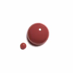 CHANEL Le Vernis 123 Fabuliste 13ml - Vista aggiuntiva 4