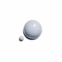 CHANEL Le Vernis 125 Muse 13ml - Vista aggiuntiva 4