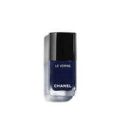 CHANEL Le Vernis 127 Fugueuse 13ml