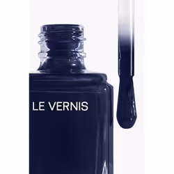 CHANEL Le Vernis 127 Fugueuse 13ml
