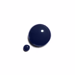 CHANEL Le Vernis 127 Fugueuse 13ml - Vista aggiuntiva 4
