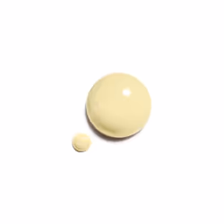 CHANEL Le Vernis 129 Ovni 13ml - Vista aggiuntiva 4