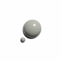 CHANEL Le Vernis 131 Cavalier Seul 13ml - Vista aggiuntiva 4